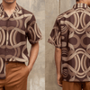 8 Brown Pant Matching Shirt Ideas Every Man Should Know