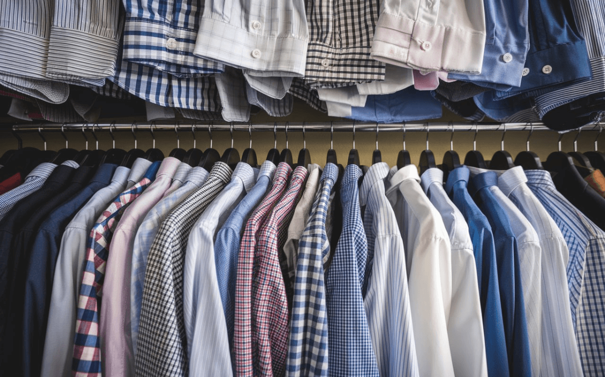 Diwali Gift Ideas: Impress with Formal Shirts in 2025