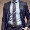 How To Dress For Your Body Type If You're Male