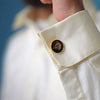 How to Use Cufflinks on a Regular Shirt: Easy Guide