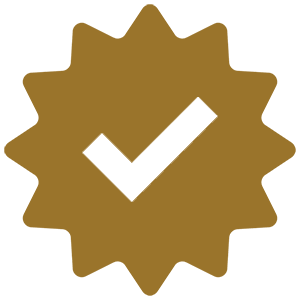 TICK