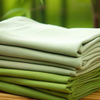 Bamboo Fabric Shirts: How Ethical and Eco-friendly Are They?