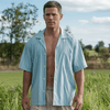Best Breathable Shirts for Men You Can't Miss in 2025