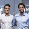 Slim Fit vs Regular Fit Shirt: Key Differences Explained
