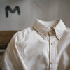 What Is a Button Down Shirt? Everything to Know
