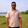 Debajit Kalita