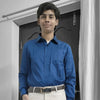 Sreeram Reddy