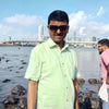 NOOR Pathan