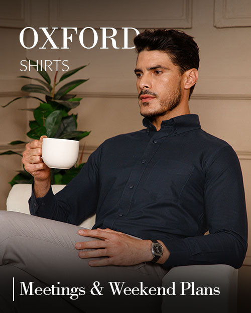 006 OXFORD
