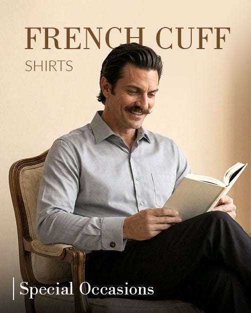 04 French
