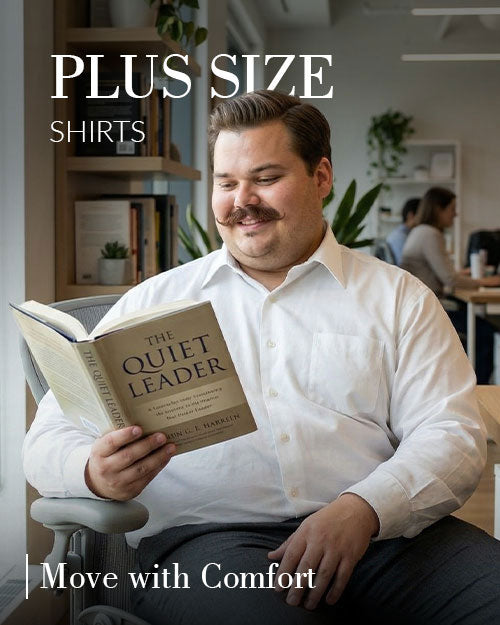 05 PLUS