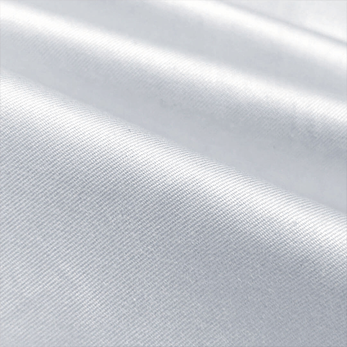2 Ply Cotton