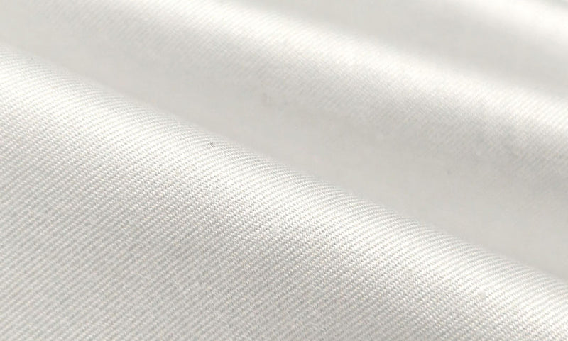 2-Ply Cotton Shirts