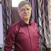 Aadhar Singhal