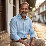 Arnav Singhania
