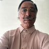 Bharat Singh