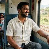 Rahul Nair
