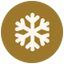 COOL ICON
