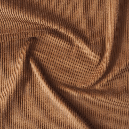 Corduroy