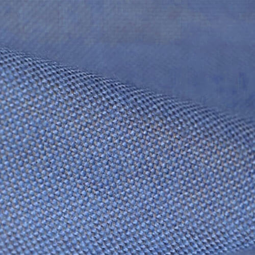 Cotton Oxford