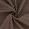 Herringbone