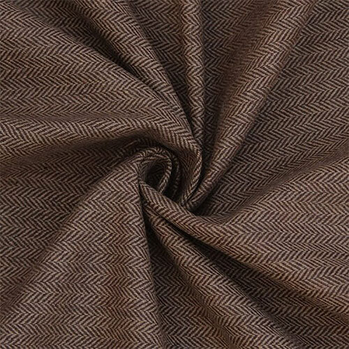 Herringbone