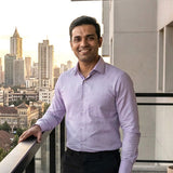 Kunal Bindal