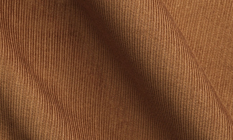 Corduroy Shirts