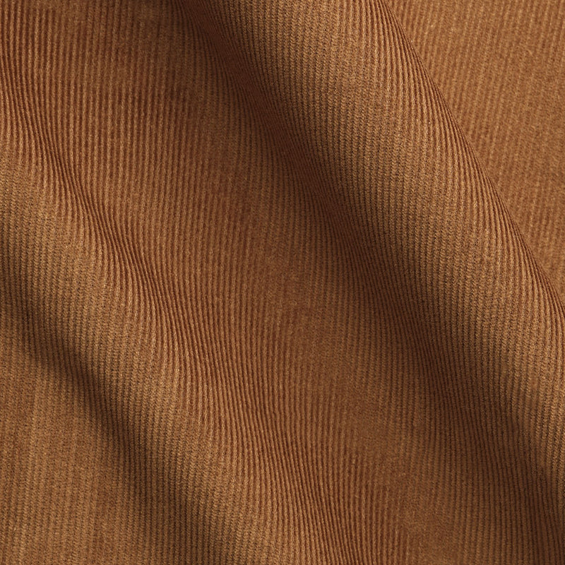 Corduroy Shirts