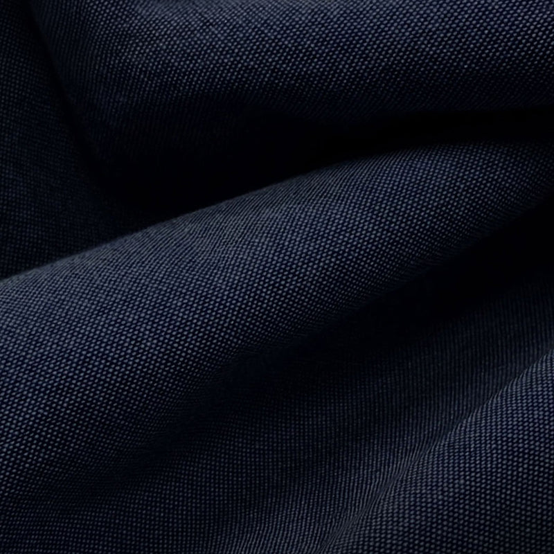 Oxford Shirts
