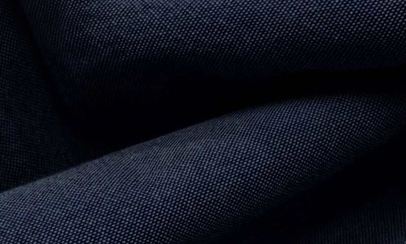 Oxford Shirts
