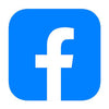 FB ae7001b5 40f4 4b50 ac26 93b4c8be3915