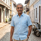 Dhruv Khanna