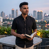Sahil Bansal