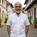Karthik Iyer