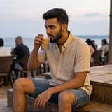 Prateek Joshi
