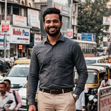 Rahul Kamra