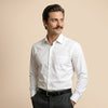 2-Ply Cotton