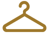 HANGER ICON PNG