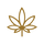 Hemp Lyocell Blend