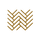 Textured Fabric