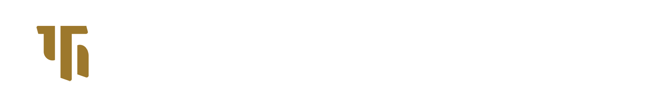 Footer Logo