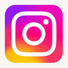 INSTA f898f86b 7aa4 4549 8b6a a9d4ba8bc530