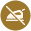 IRON
