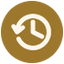 LAST LONGER