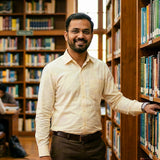 Gaurav Jain