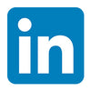 LINKEDIN c62dc343 5228 4c33 9aef c824063edbb7