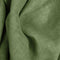 Pure Linen