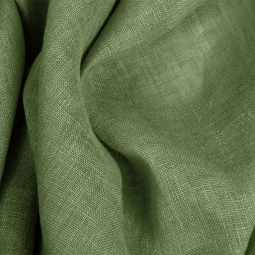 Pure Linen