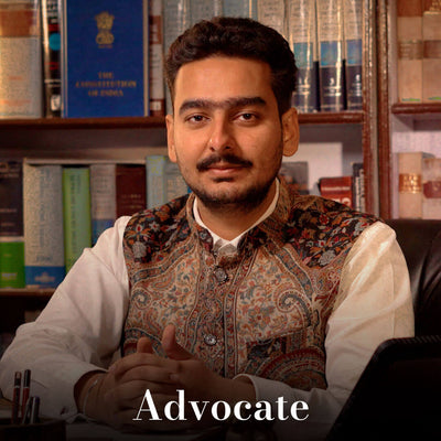 MEN OF TFC ADVOCATE
